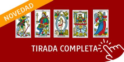 tarot tres cartas gratis|Tarot Gratis – Marsella con tres cartas